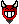 teuflisch