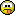 b�h