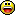 anwesend und fr�hlich