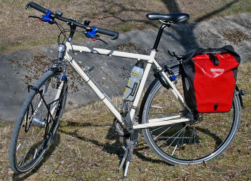 Motorrad Elektrofahrzeug Radfahren Auto Sitzgurte Einstellbare Fahrrad  Sicherheit Sicherheitsgurt Kinder Protections Fahrrad Rücksitz Fahrräder